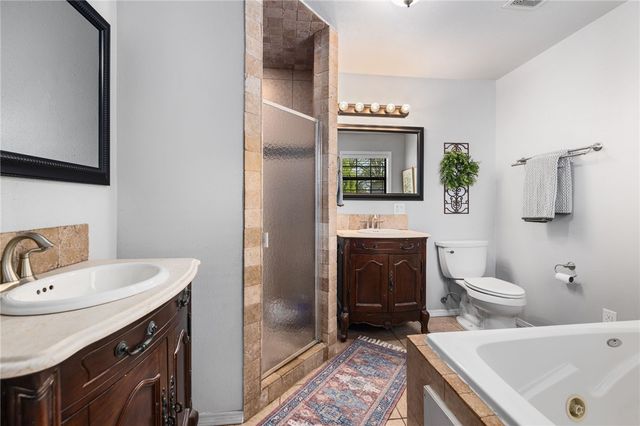 1311 Rogers Avenue, Springdale, AR 72764