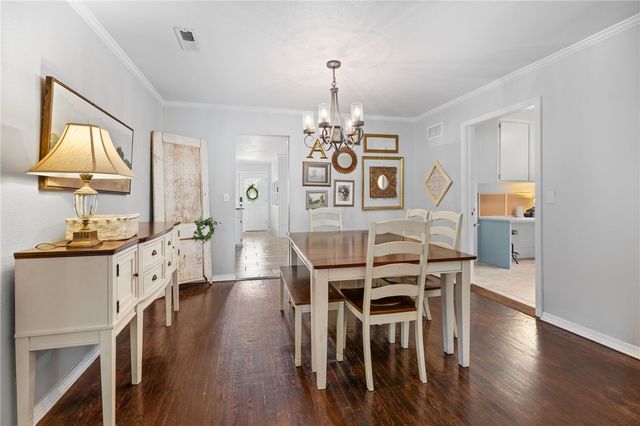 1311 Rogers Avenue, Springdale, AR 72764