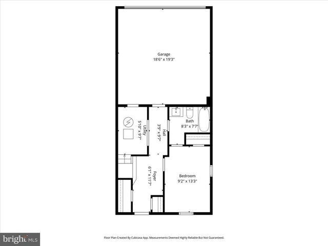 24594 LAUREL LAKE TER, Sterling, VA 20166