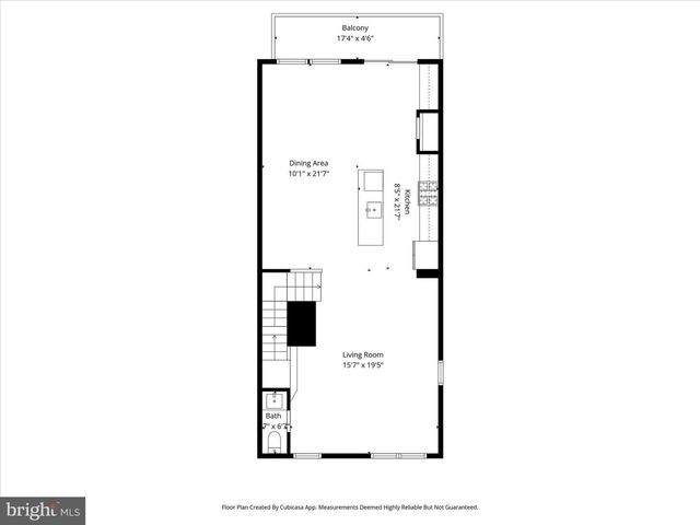 24594 LAUREL LAKE TER, Sterling, VA 20166