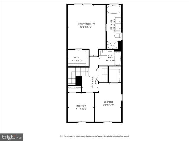 24594 LAUREL LAKE TER, Sterling, VA 20166