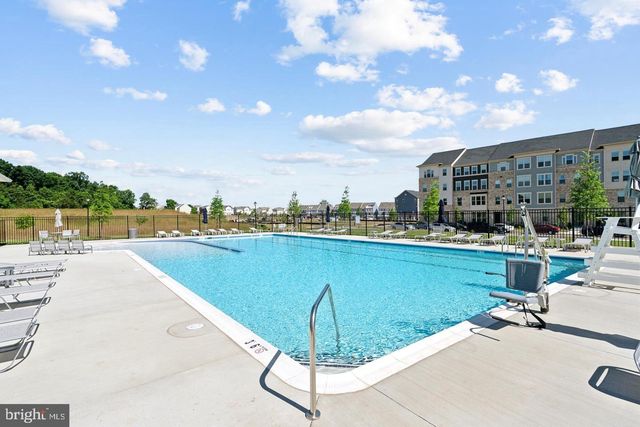 24594 LAUREL LAKE TER, Sterling, VA 20166