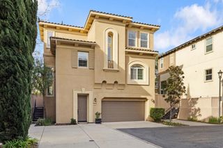 1567 Chert Drive, San Marcos, CA 92078