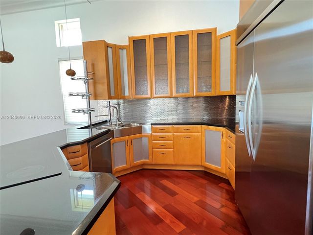 4324 NW 65th Terrace, Coral Springs, FL 33067