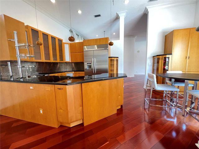 4324 NW 65th Terrace, Coral Springs, FL 33067