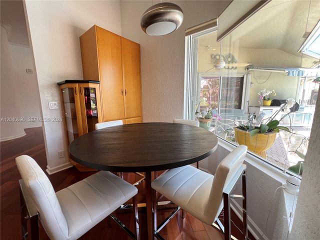 4324 NW 65th Terrace, Coral Springs, FL 33067
