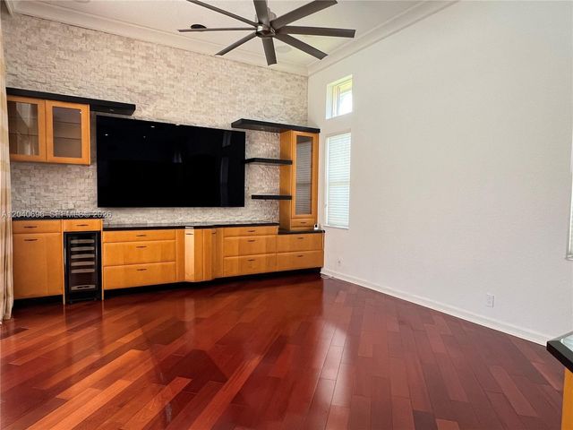 4324 NW 65th Terrace, Coral Springs, FL 33067