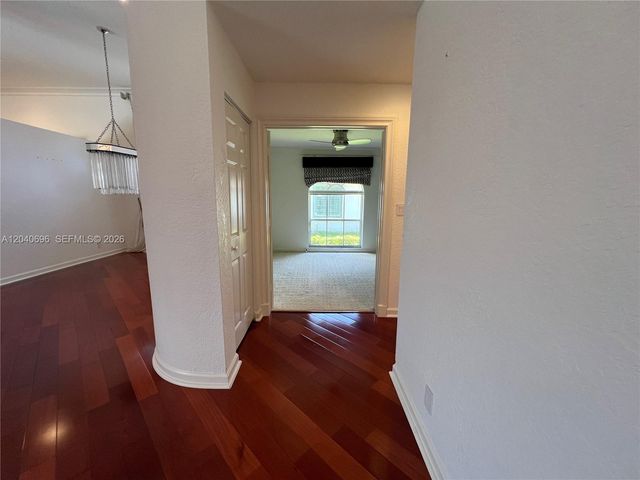 4324 NW 65th Terrace, Coral Springs, FL 33067