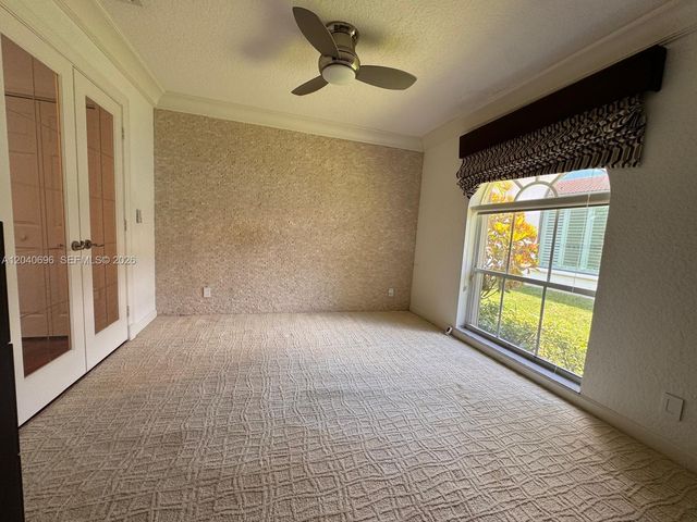 4324 NW 65th Terrace, Coral Springs, FL 33067