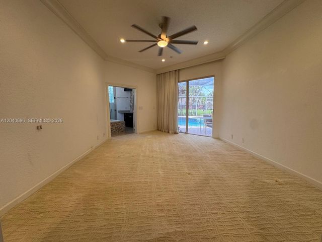 4324 NW 65th Terrace, Coral Springs, FL 33067
