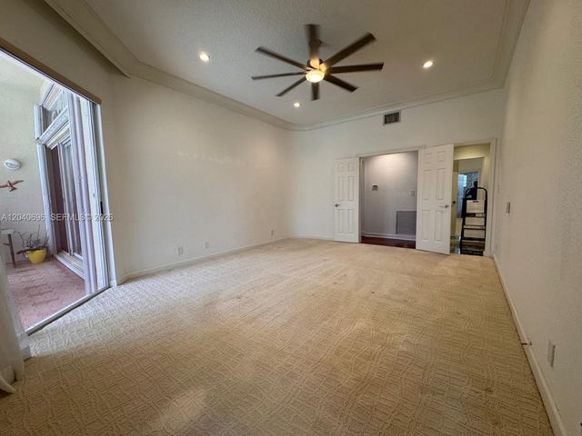 4324 NW 65th Terrace, Coral Springs, FL 33067