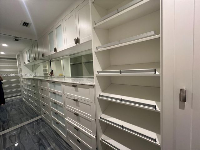 4324 NW 65th Terrace, Coral Springs, FL 33067