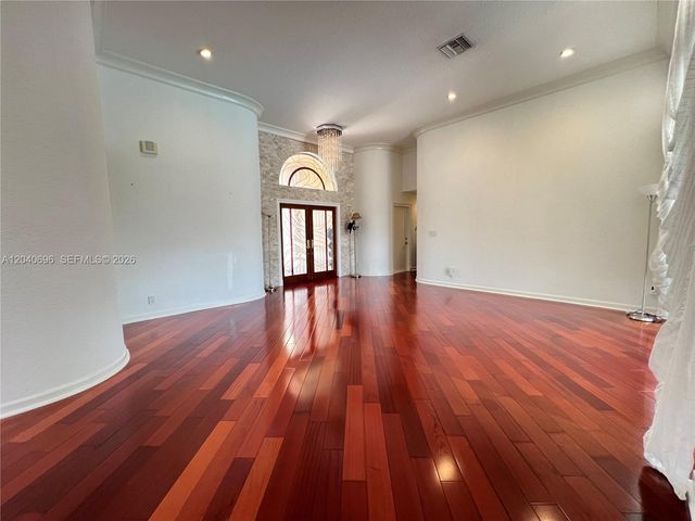 4324 NW 65th Terrace, Coral Springs, FL 33067