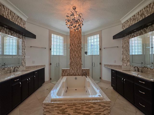 4324 NW 65th Terrace, Coral Springs, FL 33067