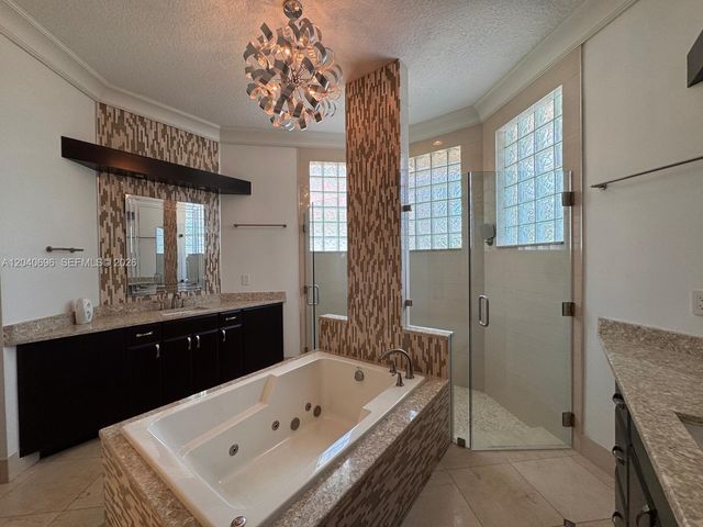 4324 NW 65th Terrace, Coral Springs, FL 33067