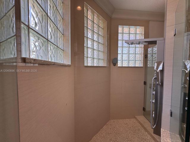4324 NW 65th Terrace, Coral Springs, FL 33067