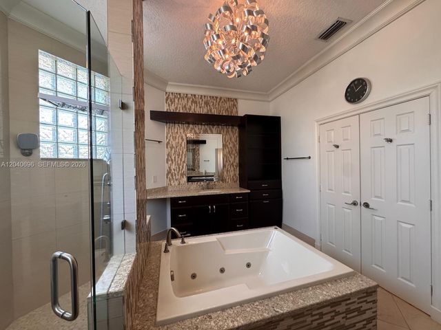 4324 NW 65th Terrace, Coral Springs, FL 33067