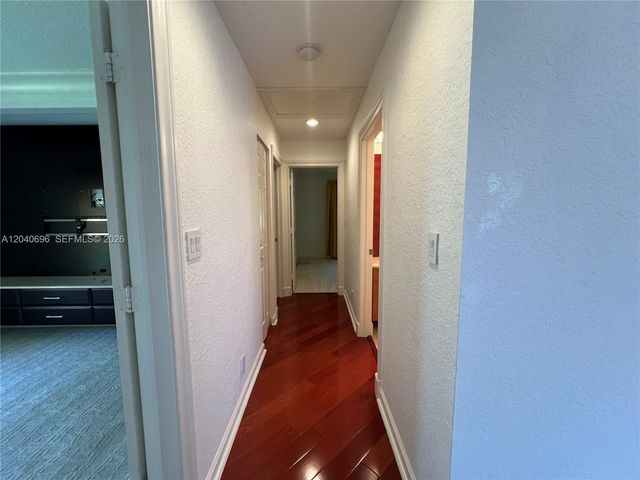 4324 NW 65th Terrace, Coral Springs, FL 33067