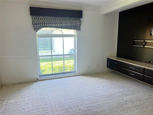 4324 NW 65th Terrace, Coral Springs, FL 33067