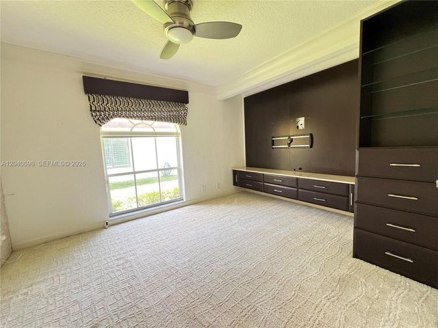 4324 NW 65th Terrace, Coral Springs, FL 33067