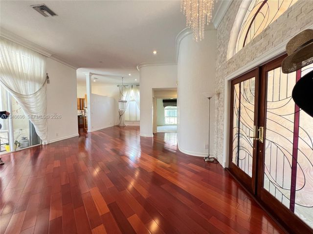 4324 NW 65th Terrace, Coral Springs, FL 33067