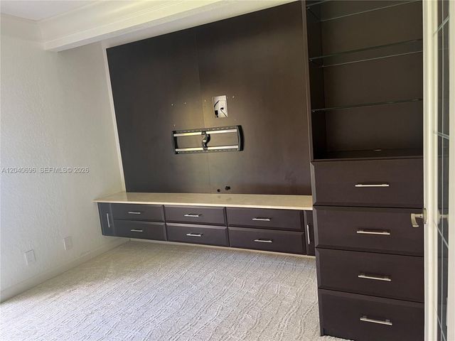 4324 NW 65th Terrace, Coral Springs, FL 33067