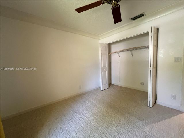 4324 NW 65th Terrace, Coral Springs, FL 33067