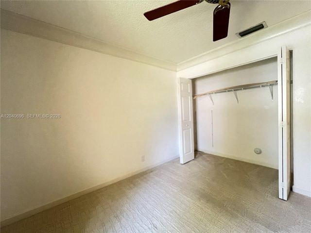 4324 NW 65th Terrace, Coral Springs, FL 33067
