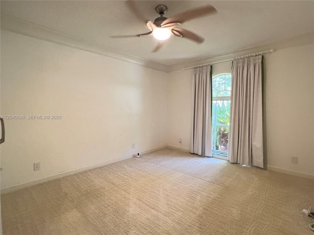 4324 NW 65th Terrace, Coral Springs, FL 33067