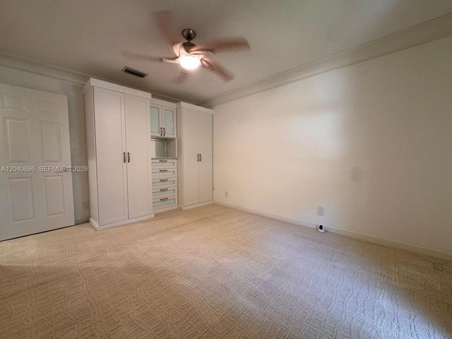4324 NW 65th Terrace, Coral Springs, FL 33067
