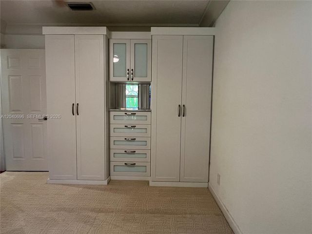 4324 NW 65th Terrace, Coral Springs, FL 33067