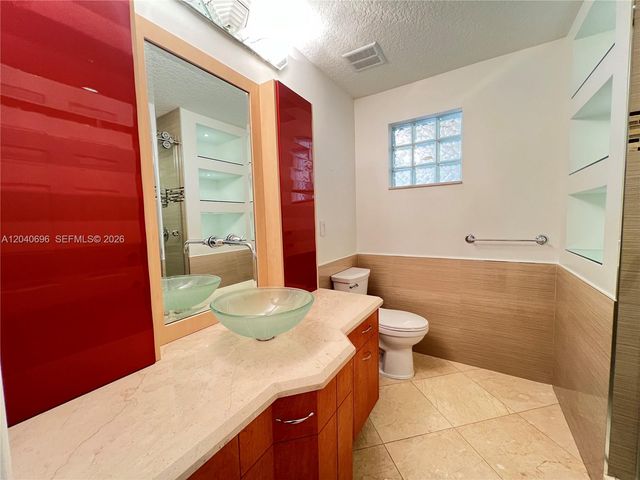4324 NW 65th Terrace, Coral Springs, FL 33067