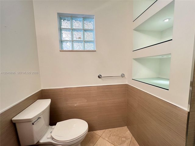 4324 NW 65th Terrace, Coral Springs, FL 33067