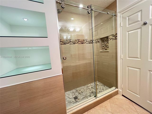 4324 NW 65th Terrace, Coral Springs, FL 33067