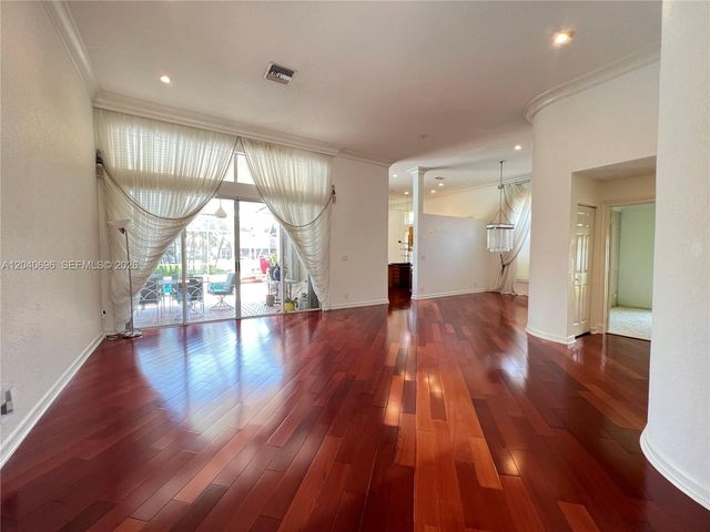 4324 NW 65th Terrace, Coral Springs, FL 33067