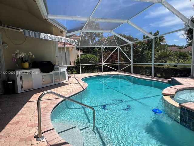 4324 NW 65th Terrace, Coral Springs, FL 33067