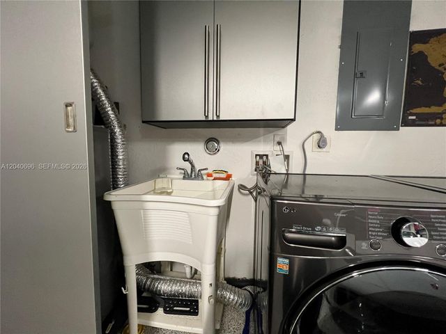 4324 NW 65th Terrace, Coral Springs, FL 33067