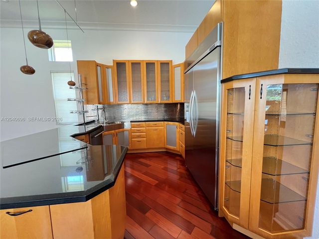 4324 NW 65th Terrace, Coral Springs, FL 33067