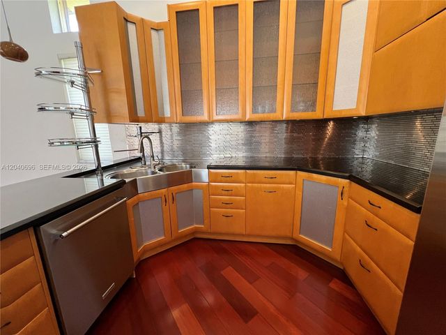 4324 NW 65th Terrace, Coral Springs, FL 33067