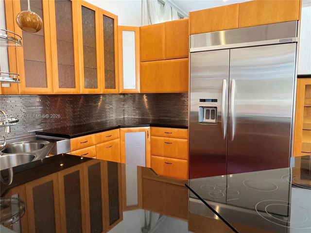 4324 NW 65th Terrace, Coral Springs, FL 33067