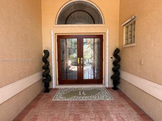 4324 NW 65th Terrace, Coral Springs, FL 33067