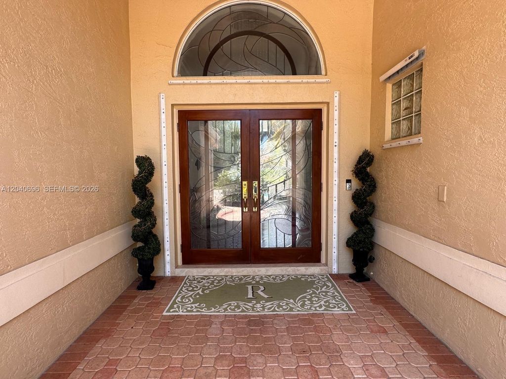 4324 NW 65th Terrace, Coral Springs, FL 33067