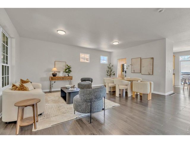 4472 Eagle River Run, Broomfield, CO 80023