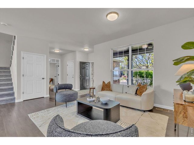 4472 Eagle River Run, Broomfield, CO 80023