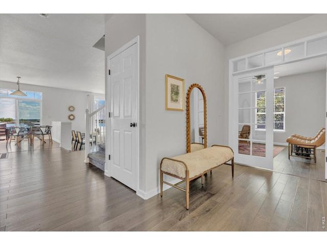 4472 Eagle River Run, Broomfield, CO 80023