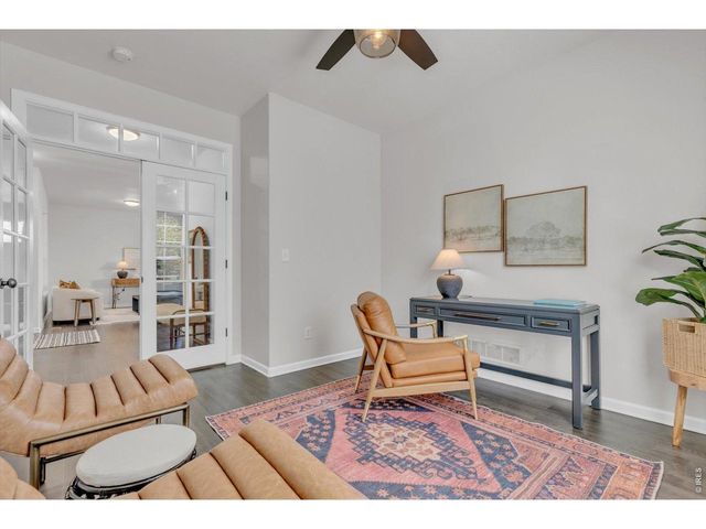 4472 Eagle River Run, Broomfield, CO 80023