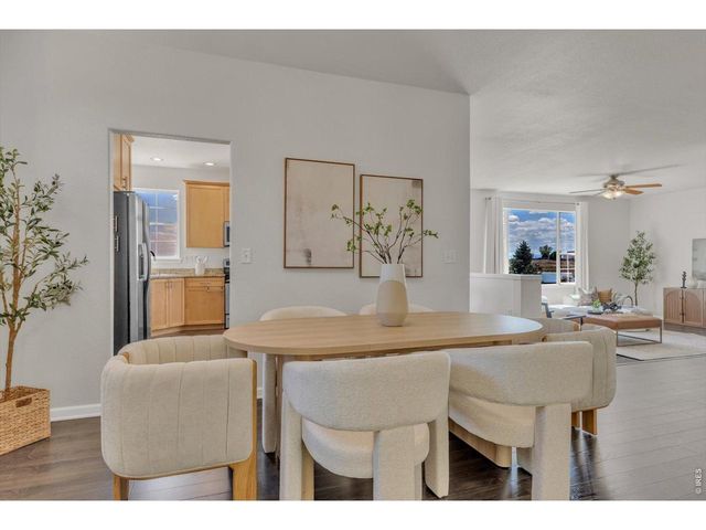 4472 Eagle River Run, Broomfield, CO 80023