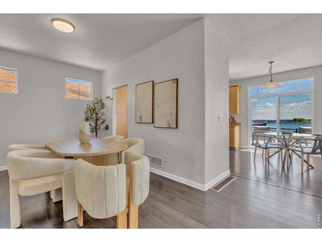 4472 Eagle River Run, Broomfield, CO 80023