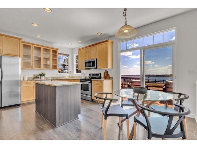 4472 Eagle River Run, Broomfield, CO 80023