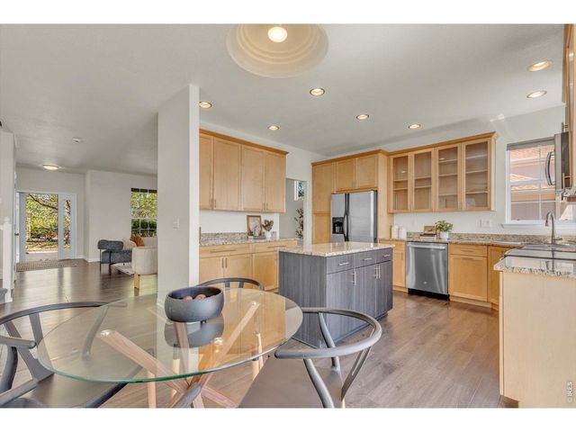 4472 Eagle River Run, Broomfield, CO 80023